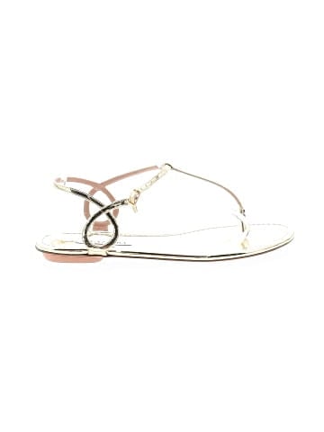 Aquazzura Sandals (view 1)