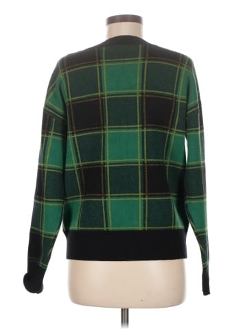 Tahari Pullover Sweater (view 2)