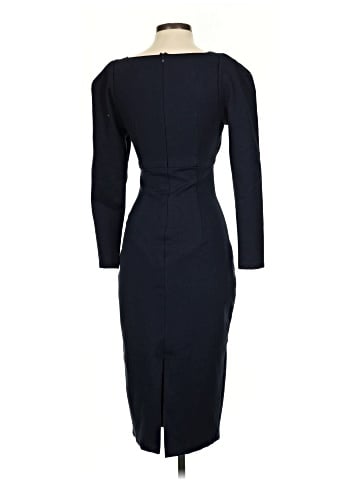 Elliatt Cocktail Dress (view 2)