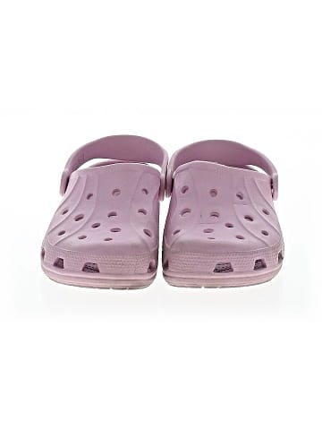 Crocs Mule/Clog (view 2)