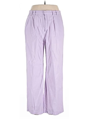 Sophie Rue Casual Pants (view 1)