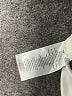 Blueberi Boulevard Yellow Dress Size 2T - photo 4