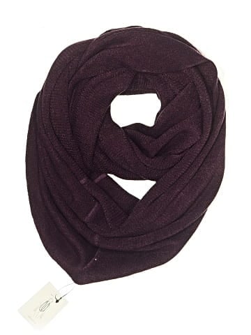 Calvin Klein Scarf (view 1)