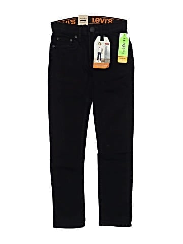 Levi's Jeans (view 1)