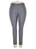 Unbranded Gray Active Pants Size XXL - photo 1