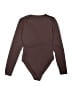 Zara Brown Bodysuit Size S - photo 2