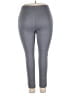 Unbranded Gray Active Pants Size XXL - photo 2