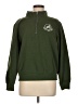 Clique Green Sweatshirt Size M - photo 1
