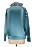 Time and Tru Teal Pullover Sweater Size L - photo 2