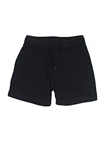Cat & Jack Shorts (view 1)