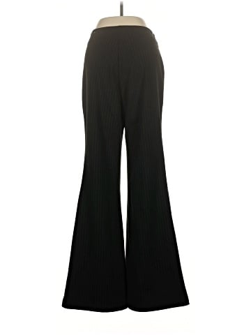 Max Studio Dress Pants (view 2)
