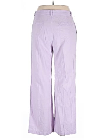 Sophie Rue Casual Pants (view 2)