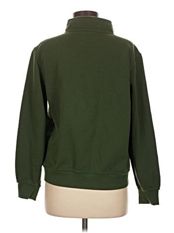 Clique Sweatshirt (view 2)
