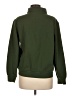 Clique Green Sweatshirt Size M - photo 2
