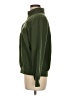 Clique Green Sweatshirt Size M - photo 5