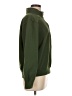 Clique Green Sweatshirt Size M - photo 4