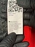 Unbranded Red Tank Top Size S - photo 8