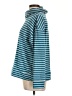 Time and Tru Teal Pullover Sweater Size L - photo 5