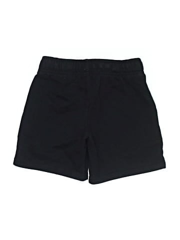Cat & Jack Shorts (view 2)