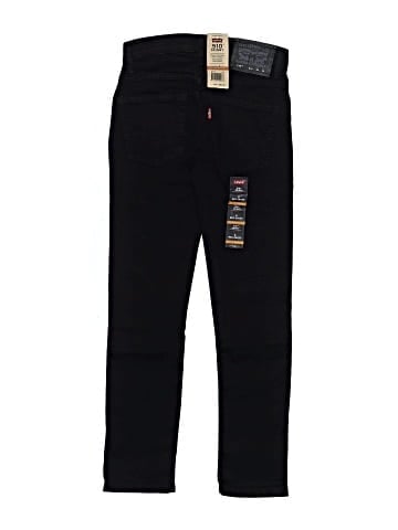 Levi's Jeans (view 2)