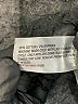 A New Day Green Cargo Pants Size 8 - photo 8