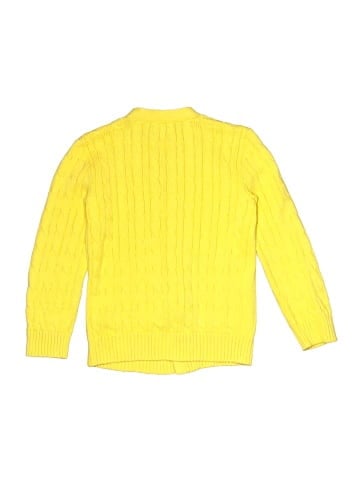 Polo by Ralph Lauren Cardigan (view 2)