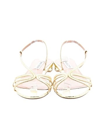 Aquazzura Sandals (view 2)