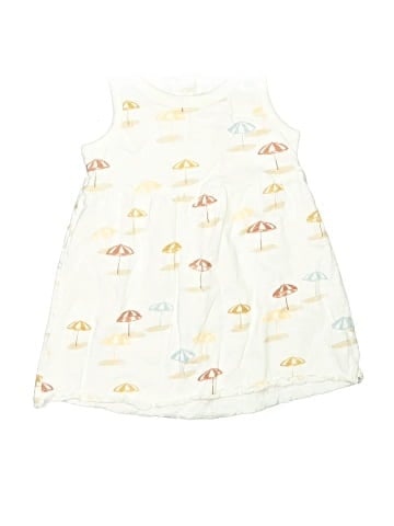 Little Co. By Lauren Conrad Dress (view 1)