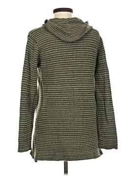 Eight Eight Eight Turtleneck Sweater (view 2)