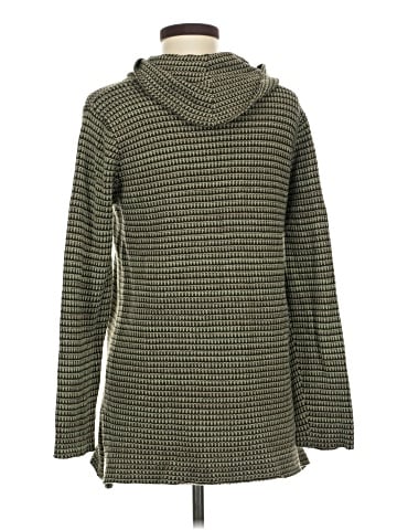Eight Eight Eight Turtleneck Sweater (view 2)