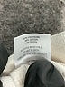 feat Tie-dye Ivory Sweatpants Size M - photo 5