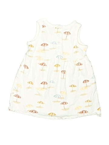 Little Co. By Lauren Conrad Dress (view 2)