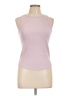 Unbranded Pink Tank Top Size L - photo 1