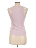 Unbranded Pink Tank Top Size L - photo 2