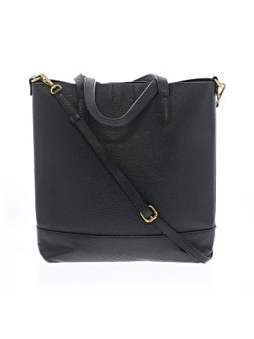 Melrose and Market Tote (view 1)
