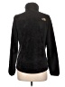 The North Face 100% Polyester Black Fleece Size M - photo 2
