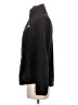 The North Face 100% Polyester Black Fleece Size M - photo 5