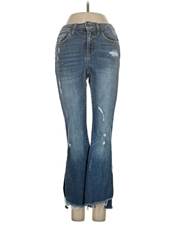 Flying Monkey Jeans (view 1)