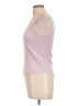 Unbranded Pink Tank Top Size L - photo 5