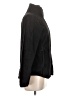 The North Face 100% Polyester Black Fleece Size M - photo 4