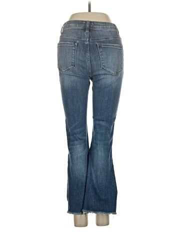 Flying Monkey Jeans (view 2)