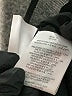 BCBGMAXAZRIA 100% Polyester Black Cocktail Dress Size 0 - photo 8