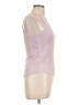 Unbranded Pink Tank Top Size L - photo 4