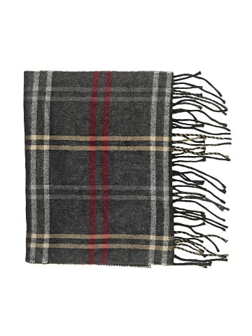 Cejon Scarf (view 2)
