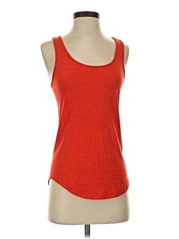 Kensie Tank Top (view 1)