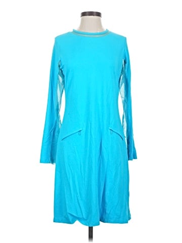 IBKUL Casual Dress (view 1)