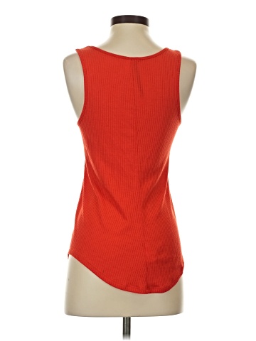 Kensie Tank Top (view 2)