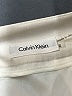 Calvin Klein Ivory Casual Skirt Size 2 - photo 4