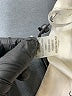 Calvin Klein Ivory Casual Skirt Size 2 - photo 5