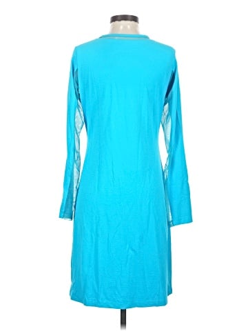 IBKUL Casual Dress (view 2)